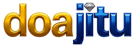 doajitu