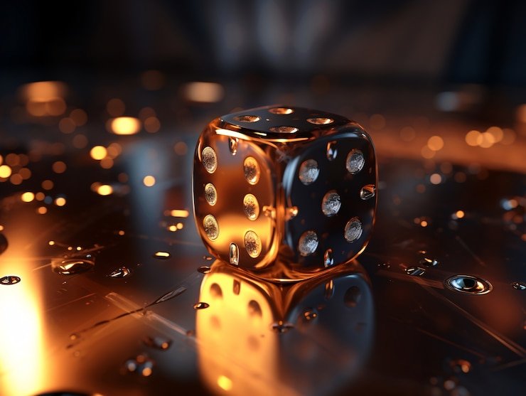 Antarmuka aplikasi doajitu untuk Android dan iOS menampilkan menu sportsbook, live casino, dan slot games