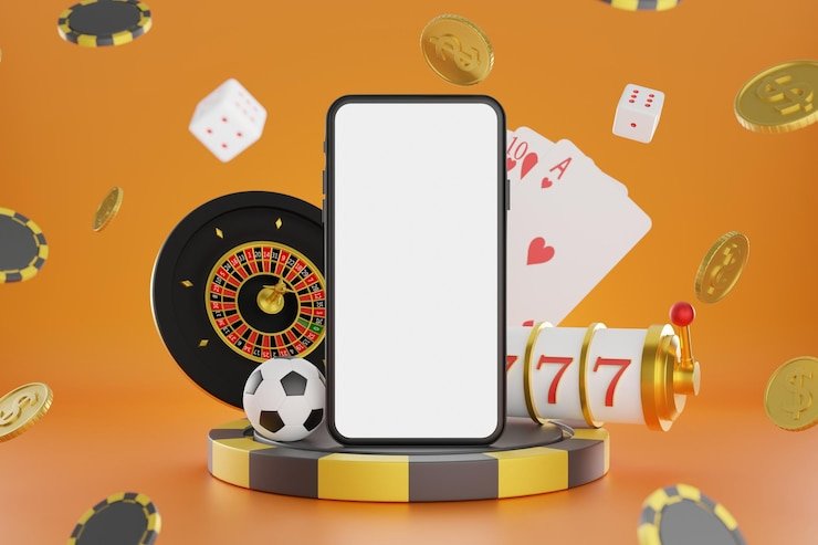 Antarmuka deposit dan pembayaran QRIS pada platform doajitu