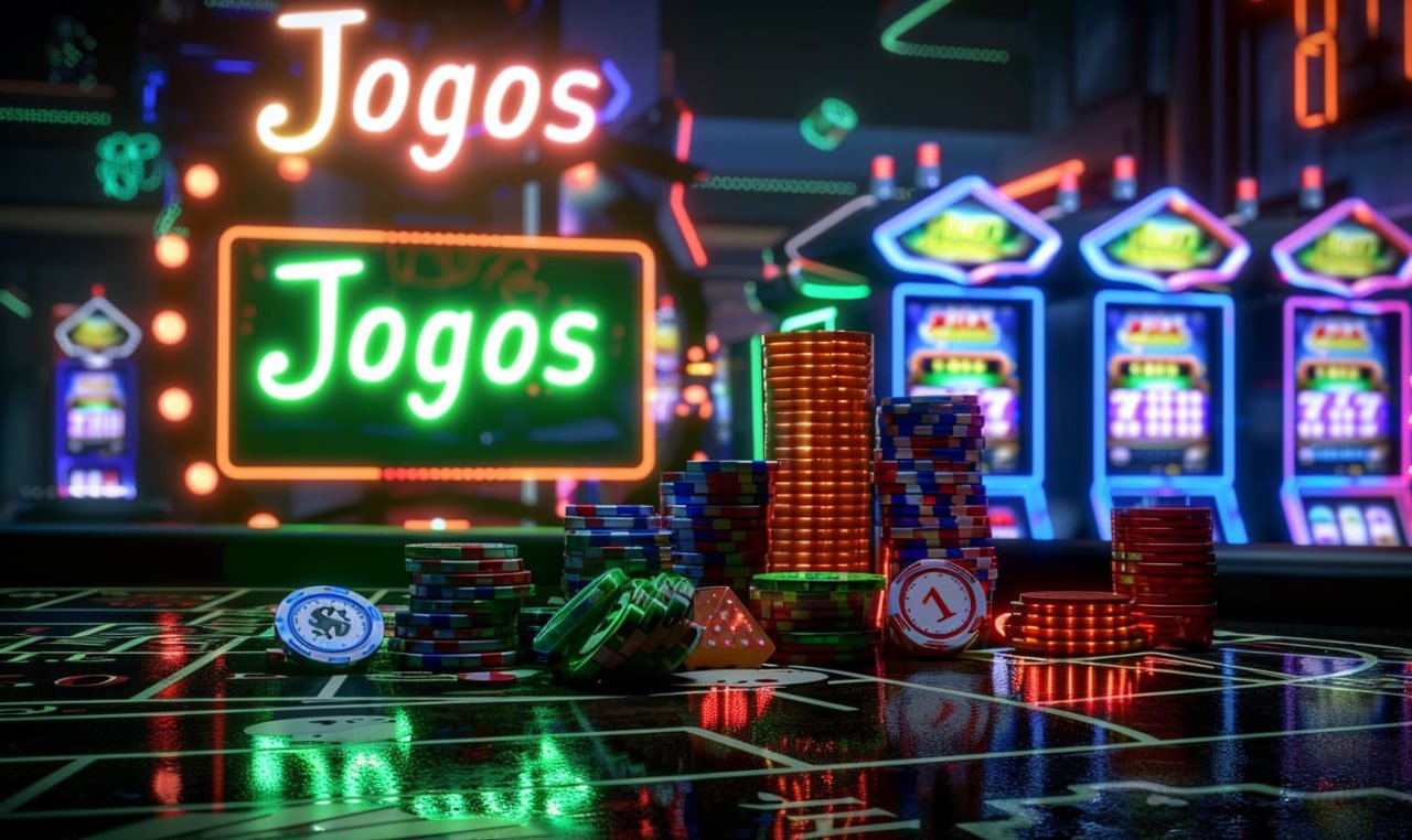 doajitu featured game showcase