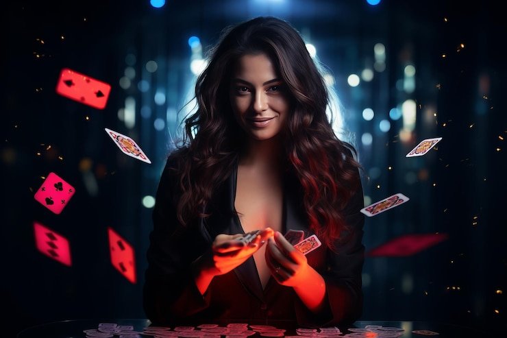 Layar konfirmasi pembayaran Multi-Bet dengan ikon DANA, OVO, GoPay, ShopeePay, LinkAja, dan QRIS
