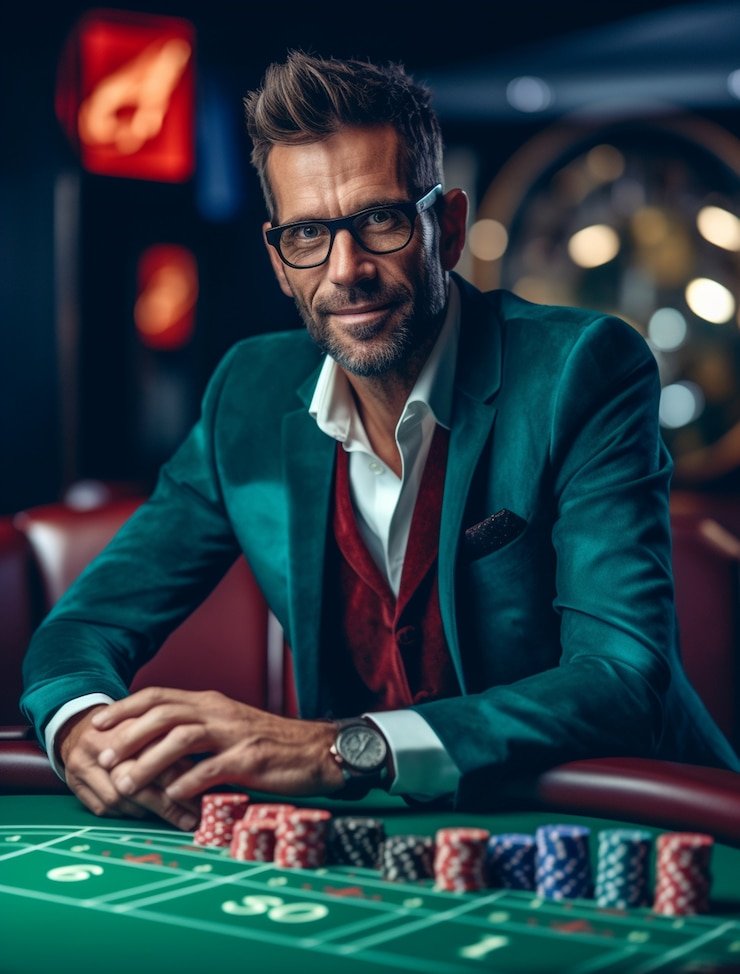 Halaman riwayat Multi-Bet doajitu menampilkan slip historis, hasil, dan tautan penarikan