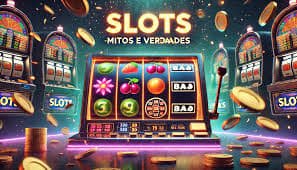 Dashboard VIP Club doajitu menampilkan tingkat keanggotaan dan poin reward